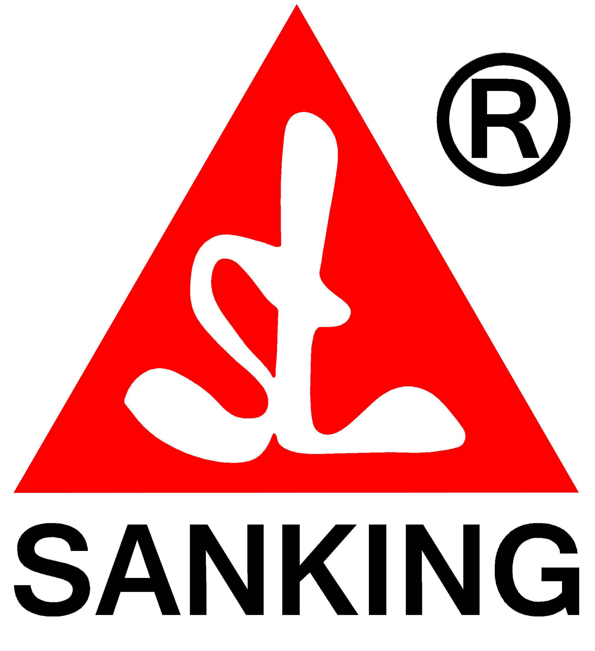 CIM VALVE