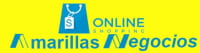 Amarillas Negocios