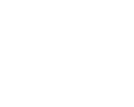 Productos de calidad