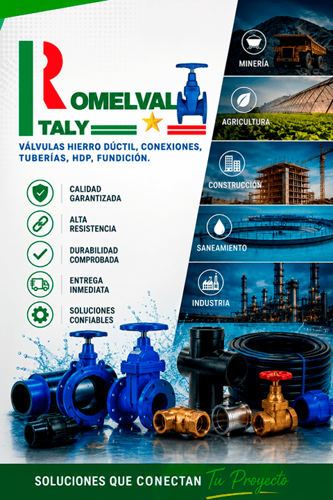 Banner móvil 5